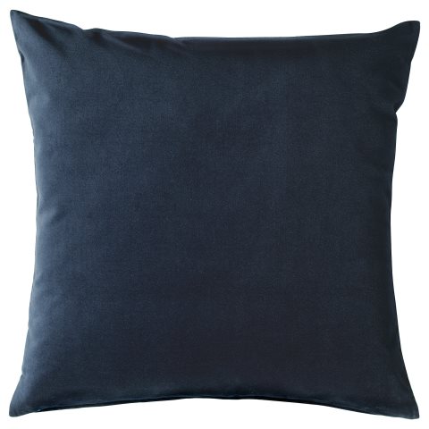 SANELA, cushion cover, 603.436.46 - IKEA Greece SANELA, cushion cover, 603.436.46