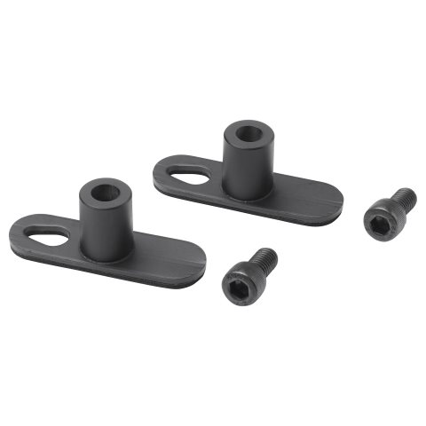 ENEBY, speaker wall bracket, 603.576.19 - IKEA Greece ENEBY, speaker wall bracket, 603.576.19