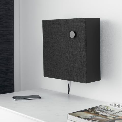 ENEBY, speaker wall bracket, 603.576.19 - IKEA Greece ENEBY, speaker wall bracket, 603.576.19