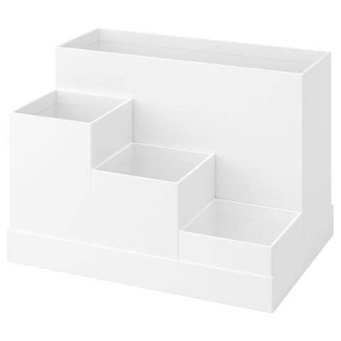 TJENA, desk organiser, 603.954.52 - IKEA Greece TJENA, desk organiser, 603.954.52