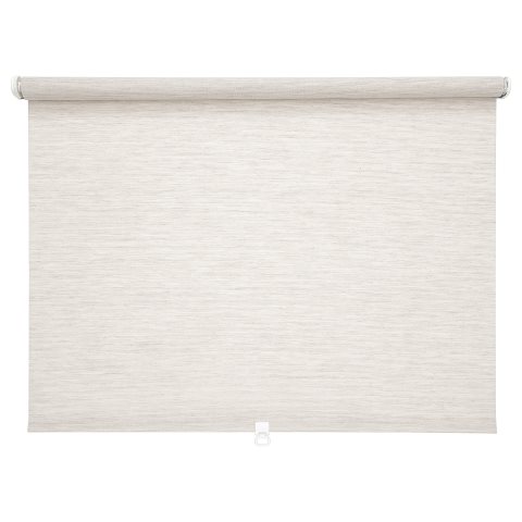SANDVEDEL, στόρι, 80x195 cm, 604.671.99 - IKEA Ελλάδα SANDVEDEL, στόρι, 80x195 cm, 604.671.99