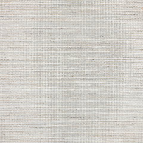 SANDVEDEL, στόρι, 80x195 cm, 604.671.99 - IKEA Ελλάδα SANDVEDEL, στόρι, 80x195 cm, 604.671.99