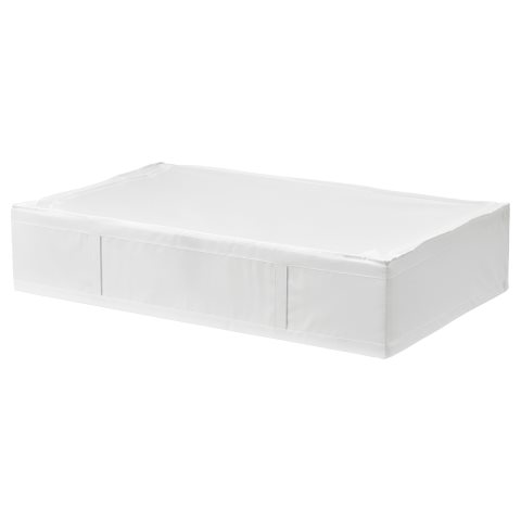 SKUBB, storage case, 702.903.60 - IKEA Greece SKUBB, storage case, 702.903.60
