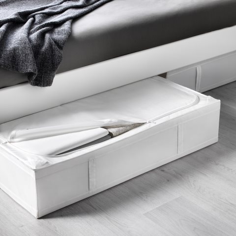 SKUBB, storage case, 702.903.60 - IKEA Greece SKUBB, storage case, 702.903.60
