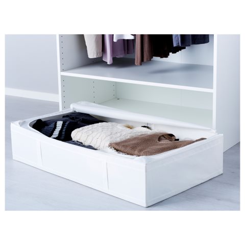 SKUBB, storage case, 702.903.60 - IKEA Greece SKUBB, storage case, 702.903.60