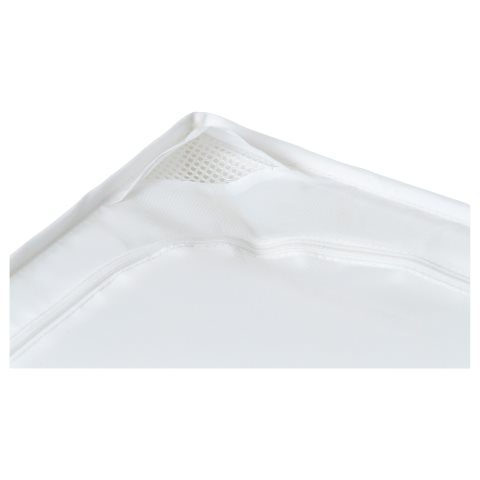 SKUBB, storage case, 702.903.60 - IKEA Greece SKUBB, storage case, 702.903.60