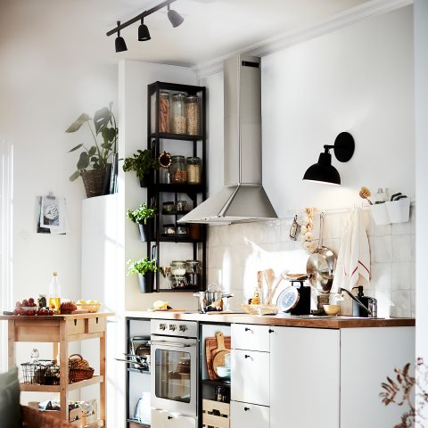 MATTRADITION, επίτοιχος απορροφητήρας, 703.688.01 - IKEA Ελλάδα MATTRADITION, επίτοιχος απορροφητήρας, 703.688.01