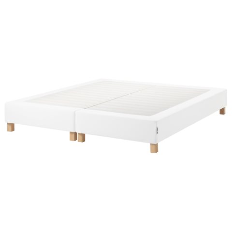 ESPEVAR, slatted mattress base with legs, 792.080.97 - IKEA Greece ESPEVAR, slatted mattress base with legs, 792.080.97