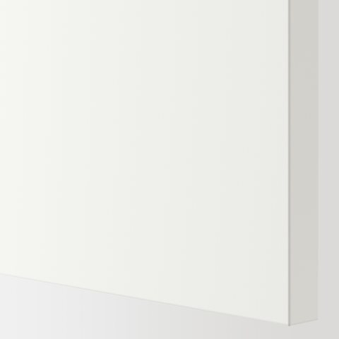 FORSAND, πόρτα, 25x229 cm, 804.236.04 - IKEA Ελλάδα FORSAND, πόρτα, 25x229 cm, 804.236.04