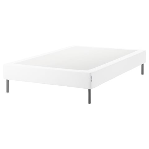 ESPEVAR, slatted mattress base with legs, 892.080.73 - IKEA Greece ESPEVAR, slatted mattress base with legs, 892.080.73