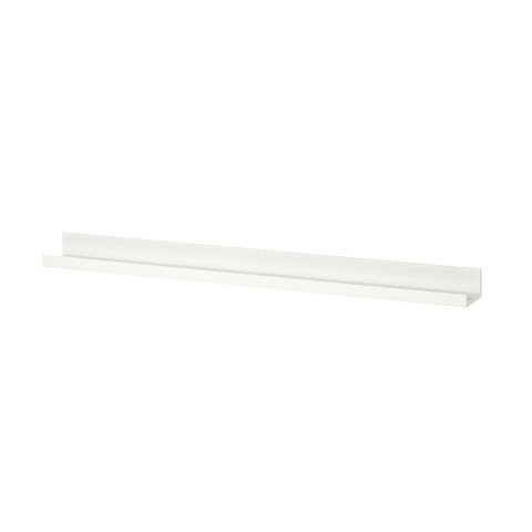 MOSSLANDA, Ράφι για κορνίζες, 902.921.03 - IKEA Ελλάδα MOSSLANDA, Ράφι για κορνίζες, 902.921.03