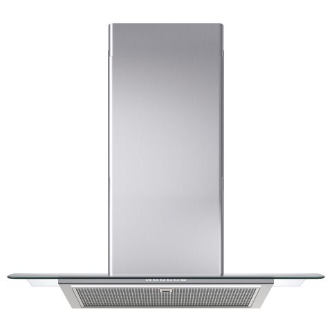 BALANSERAD, επίτοιχος απορροφητήρας, 903.889.64 - IKEA Ελλάδα BALANSERAD, επίτοιχος απορροφητήρας, 903.889.64