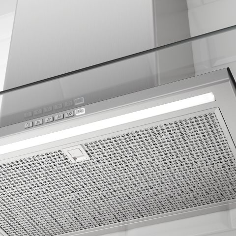 BALANSERAD, επίτοιχος απορροφητήρας, 903.889.64 - IKEA Ελλάδα BALANSERAD, επίτοιχος απορροφητήρας, 903.889.64