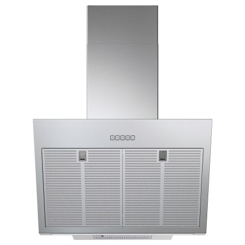 BEMOTA, επίτοιχος απορροφητήρας, 903.893.36 - IKEA Ελλάδα BEMOTA, επίτοιχος απορροφητήρας, 903.893.36