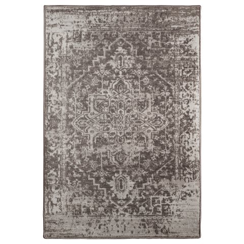 GERLEV, χαλί χαμηλό πέλος, 170x230 cm, 904.919.80 - IKEA Ελλάδα GERLEV, χαλί χαμηλό πέλος, 170x230 cm, 904.919.80