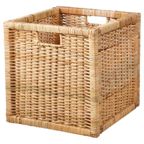 BRANAS, Καλάθι, 001.384.32 - IKEA Ελλάδα BRANAS, Καλάθι, 001.384.32
