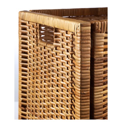 BRANAS, Καλάθι, 001.384.32 - IKEA Ελλάδα BRANAS, Καλάθι, 001.384.32