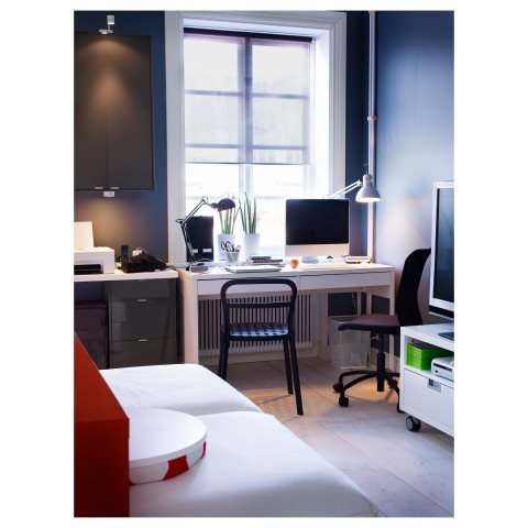 FORSA, Φωτιστικό γραφείου, 001.467.76 - IKEA Ελλάδα FORSA, Φωτιστικό γραφείου, 001.467.76