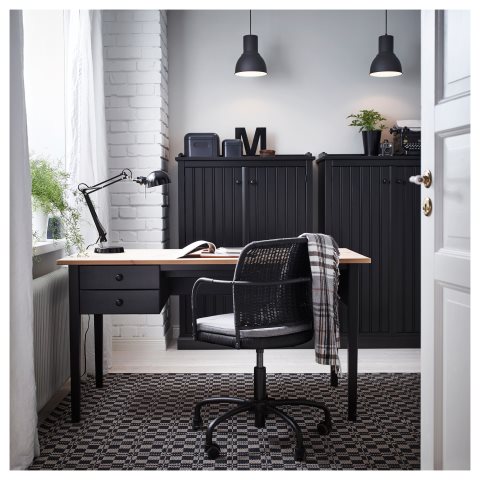 FORSA, Φωτιστικό γραφείου, 001.467.76 - IKEA Ελλάδα FORSA, Φωτιστικό γραφείου, 001.467.76