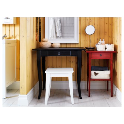 INGOLF, Σκαμπό, 001.522.82 - IKEA Ελλάδα INGOLF, Σκαμπό, 001.522.82