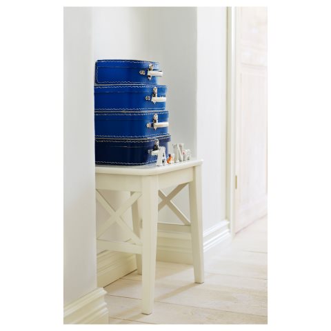 INGOLF, Σκαμπό, 001.522.82 - IKEA Ελλάδα INGOLF, Σκαμπό, 001.522.82