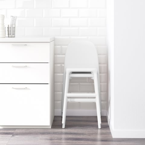 URBAN, Καρέκλα φαγητού, 001.652.13 - IKEA Ελλάδα URBAN, Καρέκλα φαγητού, 001.652.13