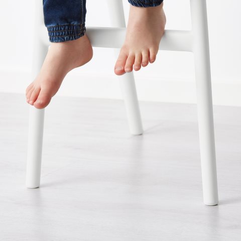 URBAN, Καρέκλα φαγητού, 001.652.13 - IKEA Ελλάδα URBAN, Καρέκλα φαγητού, 001.652.13