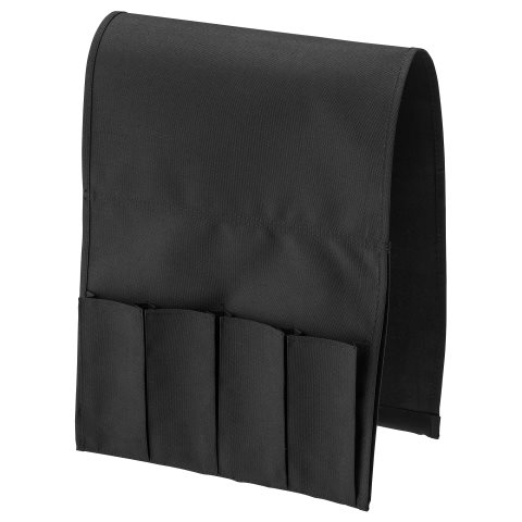 FLORT, Θήκη τηλεχειριστηρίου, 001.669.05 - IKEA Ελλάδα FLORT, Θήκη τηλεχειριστηρίου, 001.669.05