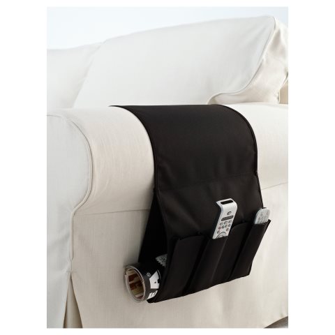 FLORT, Θήκη τηλεχειριστηρίου, 001.669.05 - IKEA Ελλάδα FLORT, Θήκη τηλεχειριστηρίου, 001.669.05