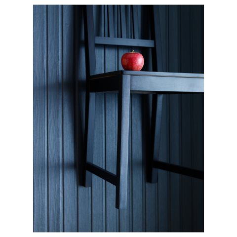STEFAN, Καρέκλα, 002.110.88 - IKEA Ελλάδα STEFAN, Καρέκλα, 002.110.88