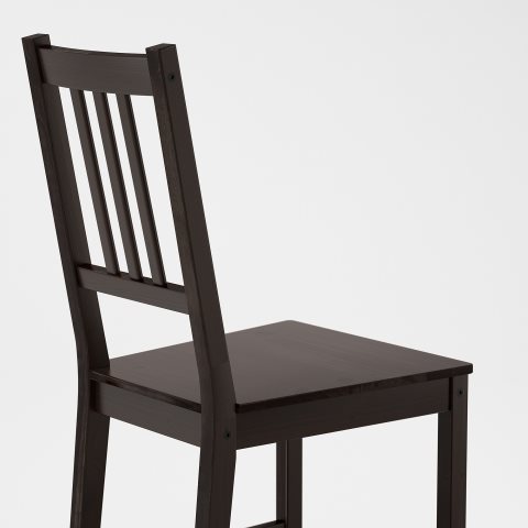 STEFAN, Καρέκλα, 002.110.88 - IKEA Ελλάδα STEFAN, Καρέκλα, 002.110.88