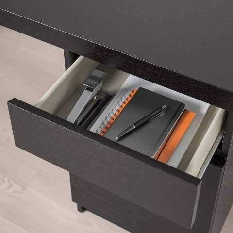 MALM, Γραφείο, 002.141.57 - IKEA Ελλάδα MALM, Γραφείο, 002.141.57