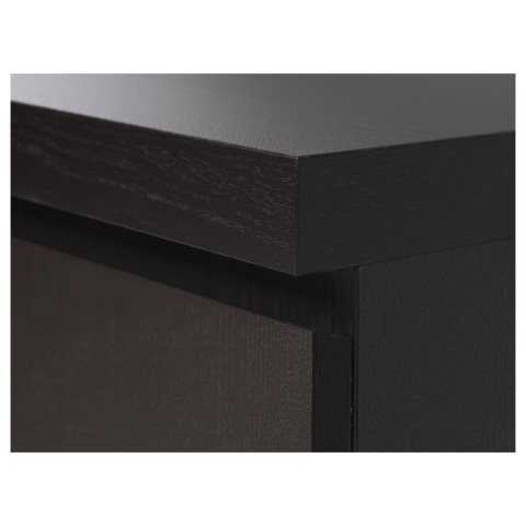 MALM, Γραφείο, 002.141.57 - IKEA Ελλάδα MALM, Γραφείο, 002.141.57