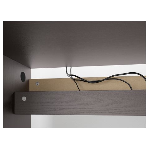MALM, Γραφείο, 002.141.57 - IKEA Ελλάδα MALM, Γραφείο, 002.141.57