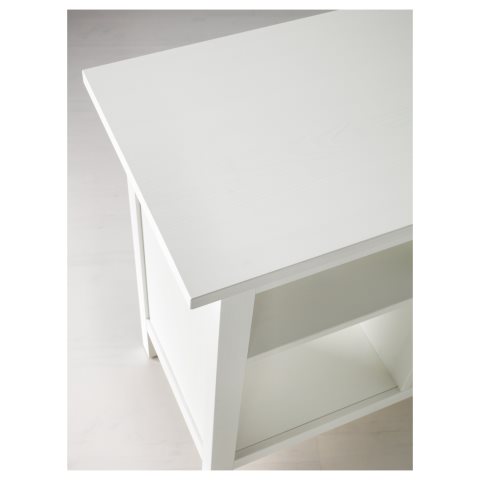 HEMNES, Κονσόλα, 002.518.14 - IKEA Ελλάδα HEMNES, Κονσόλα, 002.518.14