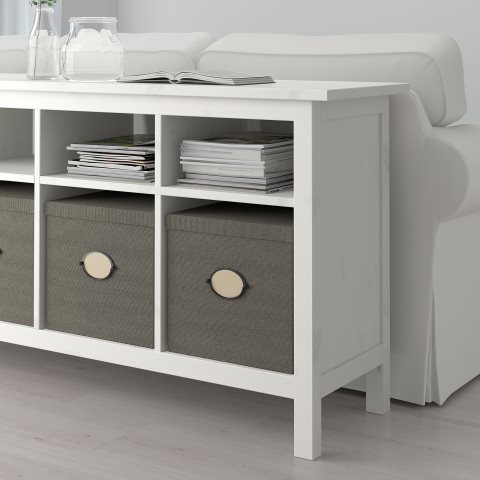 HEMNES, Κονσόλα, 002.518.14 - IKEA Ελλάδα HEMNES, Κονσόλα, 002.518.14