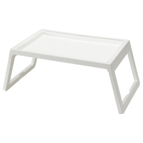 KLIPSK, bed tray, 002.588.82 - IKEA Greece KLIPSK, bed tray, 002.588.82