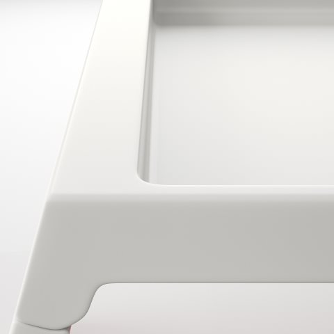 KLIPSK, bed tray, 002.588.82 - IKEA Greece KLIPSK, bed tray, 002.588.82