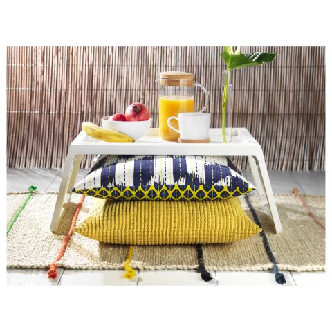 KLIPSK, bed tray, 002.588.82 - IKEA Greece KLIPSK, bed tray, 002.588.82