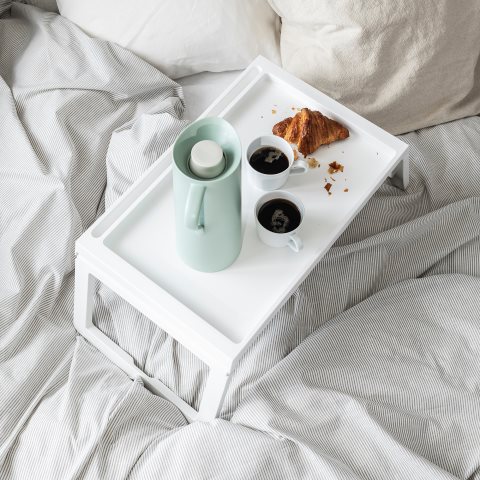 KLIPSK, bed tray, 002.588.82 - IKEA Greece KLIPSK, bed tray, 002.588.82