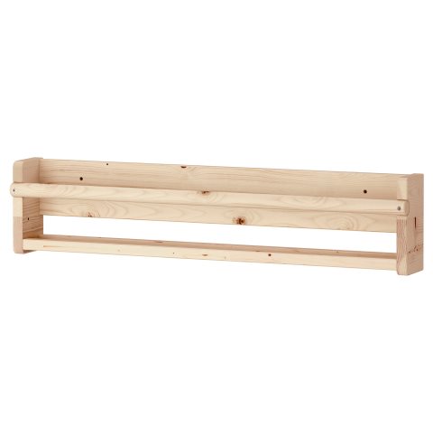 FLISAT, Επίτοιχη αποθήκευση, 002.907.78 - IKEA Ελλάδα FLISAT, Επίτοιχη αποθήκευση, 002.907.78