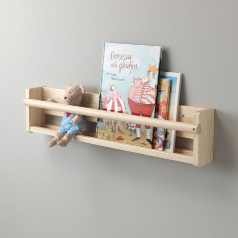 FLISAT, Επίτοιχη αποθήκευση, 002.907.78 - IKEA Ελλάδα FLISAT, Επίτοιχη αποθήκευση, 002.907.78