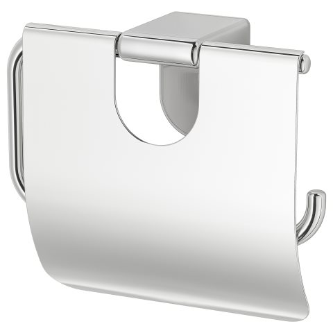 KALKGRUND, toilet roll holder, 002.914.76 - IKEA Greece KALKGRUND, toilet roll holder, 002.914.76