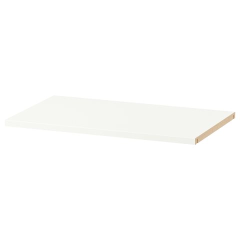 BESTA, ράφι 56x36, 002.955.54 - IKEA Ελλάδα BESTA, ράφι 56x36, 002.955.54