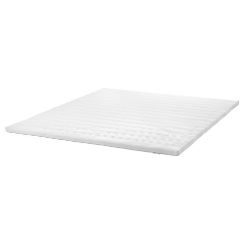 TUDDAL, ανώστρωμα, 002.981.85 - IKEA Ελλάδα TUDDAL, ανώστρωμα, 002.981.85