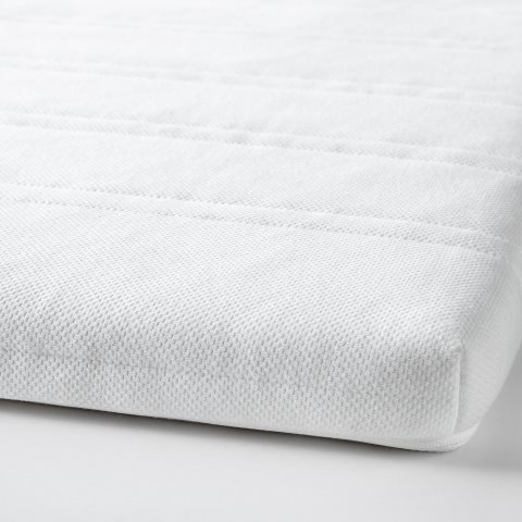 TUDDAL, ανώστρωμα, 002.981.85 - IKEA Ελλάδα TUDDAL, ανώστρωμα, 002.981.85