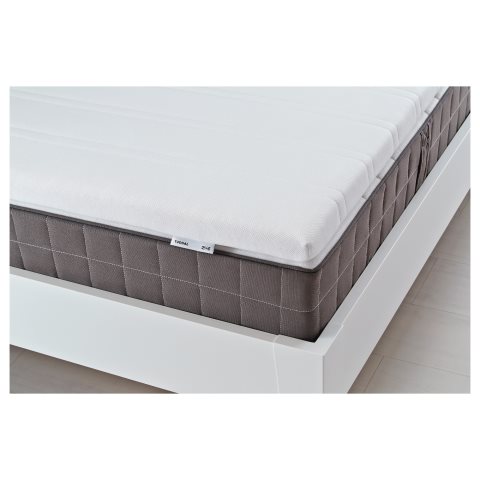 TUDDAL, ανώστρωμα, 002.981.85 - IKEA Ελλάδα TUDDAL, ανώστρωμα, 002.981.85