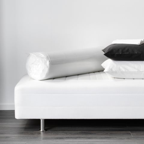 TUDDAL, ανώστρωμα, 002.981.85 - IKEA Ελλάδα TUDDAL, ανώστρωμα, 002.981.85