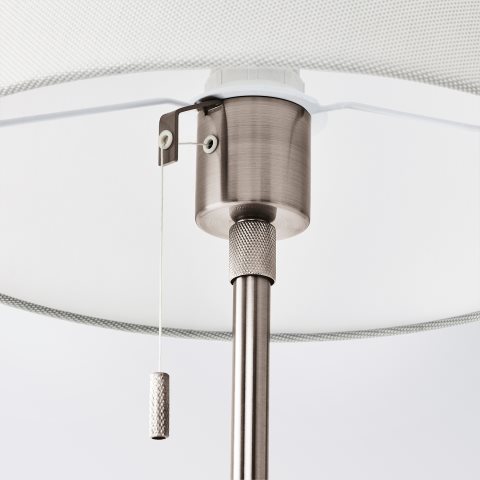 NYFORS, table lamp, 003.031.15 - IKEA Greece NYFORS, table lamp, 003.031.15