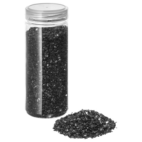 KULORT, decoration, crushed glass, 003.171.79 - IKEA Greece KULORT, decoration, crushed glass, 003.171.79